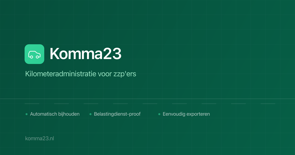Komma23