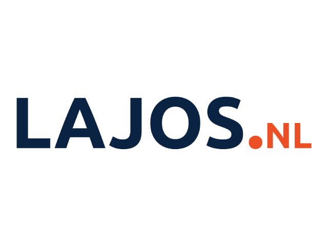 Lajos.nl