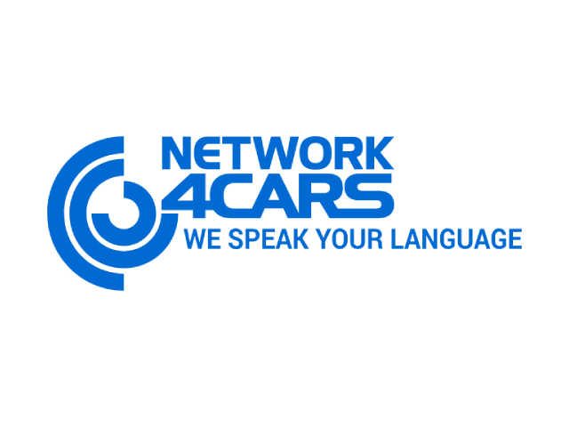 Network4Cars