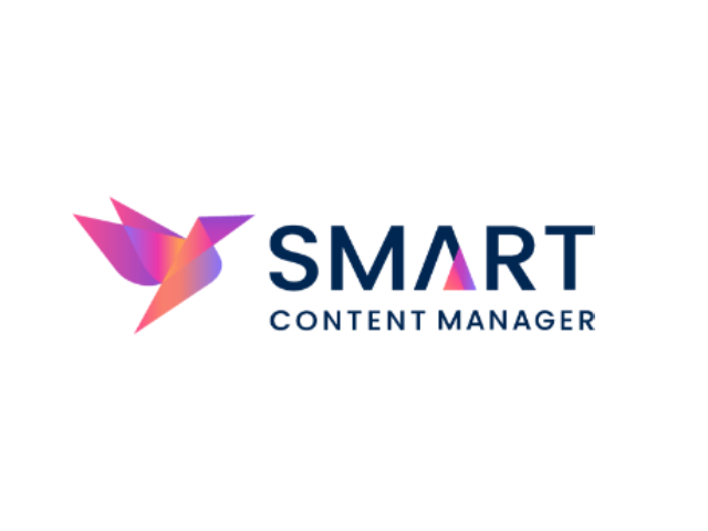 Smart Content Manager