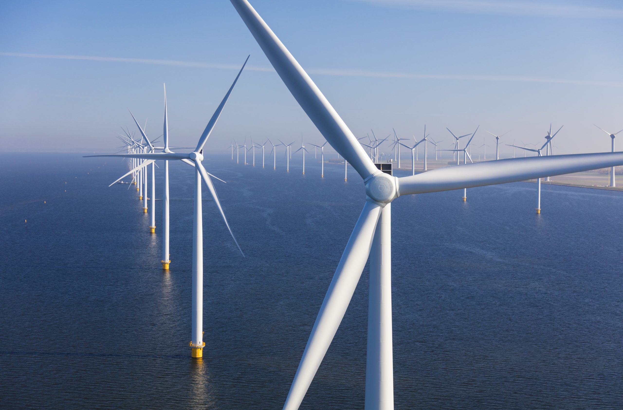 Energietransitie