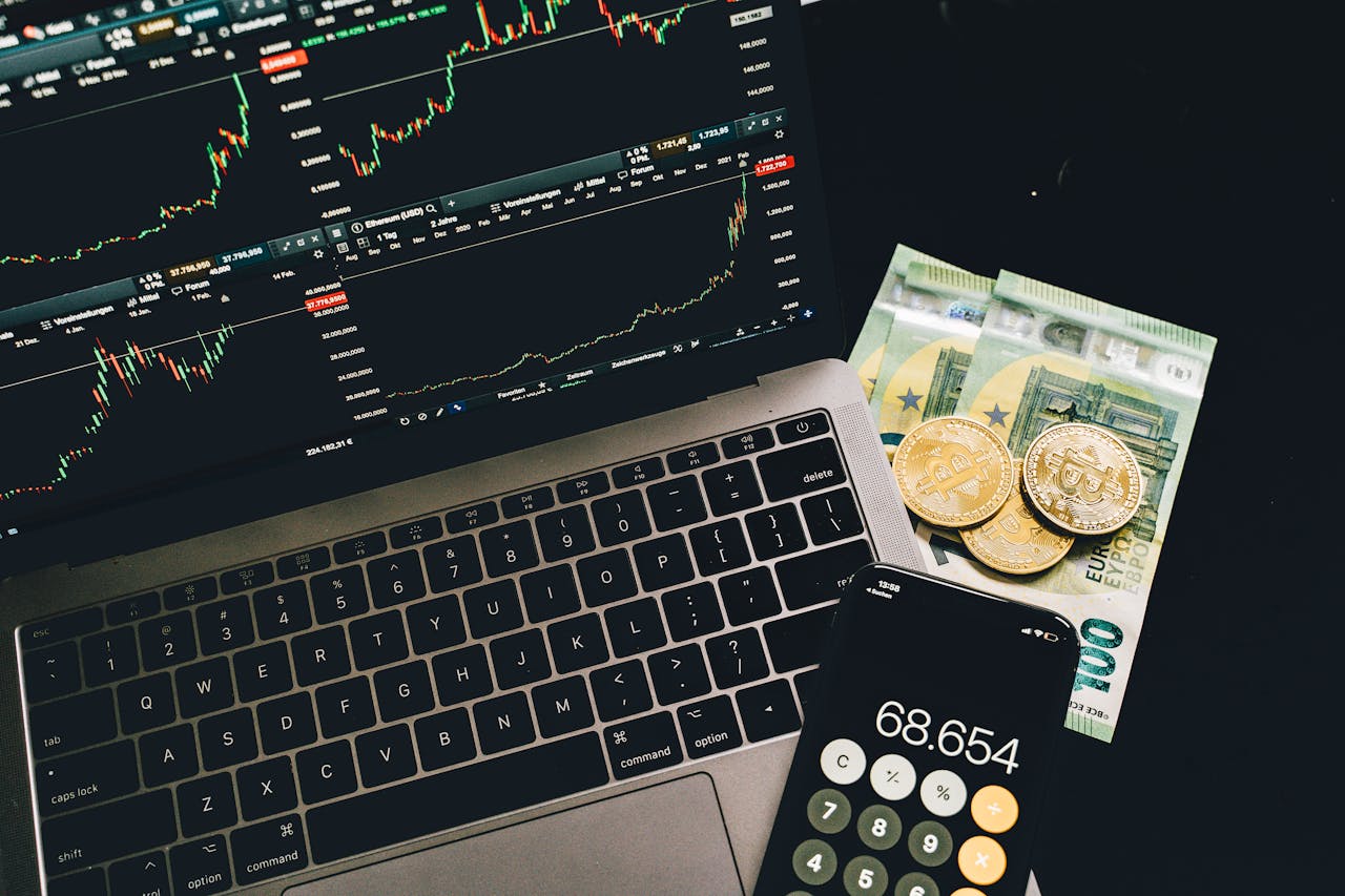 Fintech